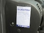 Opel Corsa 1.2-16V Comfort Easytronic 75pk | Perfect onderhouden | Centrale vergrendeling | Elektrische ramen voor | Trekhaak afneembaar | Zeer nette auto!
