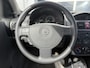 Opel Corsa 1.2-16V Comfort Easytronic 75pk | Perfect onderhouden | Centrale vergrendeling | Elektrische ramen voor | Trekhaak afneembaar | Zeer nette auto!