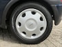 Opel Corsa 1.2-16V Comfort Easytronic 75pk | Perfect onderhouden | Centrale vergrendeling | Elektrische ramen voor | Trekhaak afneembaar | Zeer nette auto!