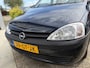 Opel Corsa 1.2-16V Comfort Easytronic 75pk | Perfect onderhouden | Centrale vergrendeling | Elektrische ramen voor | Trekhaak afneembaar | Zeer nette auto!