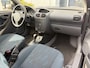 Opel Corsa 1.2-16V Comfort Easytronic 75pk | Perfect onderhouden | Centrale vergrendeling | Elektrische ramen voor | Trekhaak afneembaar | Zeer nette auto!