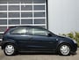 Opel Corsa 1.2-16V Comfort Easytronic 75pk | Perfect onderhouden | Centrale vergrendeling | Elektrische ramen voor | Trekhaak afneembaar | Zeer nette auto!