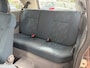 Opel Corsa 1.2-16V Comfort Easytronic 75pk | Perfect onderhouden | Centrale vergrendeling | Elektrische ramen voor | Trekhaak afneembaar | Zeer nette auto!
