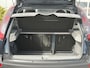 Opel Corsa 1.2-16V Comfort Easytronic 75pk | Perfect onderhouden | Centrale vergrendeling | Elektrische ramen voor | Trekhaak afneembaar | Zeer nette auto!