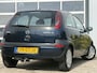 Opel Corsa 1.2-16V Comfort Easytronic 75pk | Perfect onderhouden | Centrale vergrendeling | Elektrische ramen voor | Trekhaak afneembaar | Zeer nette auto!