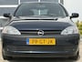 Opel Corsa 1.2-16V Comfort Easytronic 75pk | Perfect onderhouden | Centrale vergrendeling | Elektrische ramen voor | Trekhaak afneembaar | Zeer nette auto!
