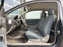 Opel Corsa 1.2-16V Comfort Easytronic 75pk | Perfect onderhouden | Centrale vergrendeling | Elektrische ramen voor | Trekhaak afneembaar | Zeer nette auto!