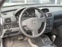 Opel Corsa 1.2-16V Comfort Easytronic 75pk | Perfect onderhouden | Centrale vergrendeling | Elektrische ramen voor | Trekhaak afneembaar | Zeer nette auto!