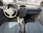 Opel Corsa 1.2-16V Comfort Easytronic 75pk | Perfect onderhouden | Centrale vergrendeling | Elektrische ramen voor | Trekhaak afneembaar | Zeer nette auto!