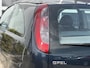 Opel Corsa 1.2-16V Comfort Easytronic 75pk | Perfect onderhouden | Centrale vergrendeling | Elektrische ramen voor | Trekhaak afneembaar | Zeer nette auto!