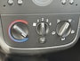 Opel Corsa 1.2-16V Comfort Easytronic 75pk | Perfect onderhouden | Centrale vergrendeling | Elektrische ramen voor | Trekhaak afneembaar | Zeer nette auto!