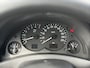 Opel Corsa 1.2-16V Comfort Easytronic 75pk | Perfect onderhouden | Centrale vergrendeling | Elektrische ramen voor | Trekhaak afneembaar | Zeer nette auto!
