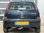 Opel Corsa 1.2-16V Comfort Easytronic 75pk | Perfect onderhouden | Centrale vergrendeling | Elektrische ramen voor | Trekhaak afneembaar | Zeer nette auto!