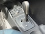 Opel Corsa 1.2-16V Comfort Easytronic 75pk | Perfect onderhouden | Centrale vergrendeling | Elektrische ramen voor | Trekhaak afneembaar | Zeer nette auto!