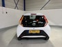 Toyota Aygo 1.0 VVT-i 72pk 5D x-fun, 1e eig, Airco