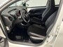 Toyota Aygo 1.0 VVT-i 72pk 5D x-fun, 1e eig, Airco