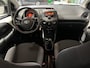 Toyota Aygo 1.0 VVT-i 72pk 5D x-fun, 1e eig, Airco