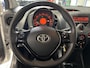 Toyota Aygo 1.0 VVT-i 72pk 5D x-fun, 1e eig, Airco
