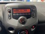 Toyota Aygo 1.0 VVT-i 72pk 5D x-fun, 1e eig, Airco