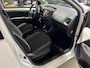 Toyota Aygo 1.0 VVT-i 72pk 5D x-fun, 1e eig, Airco