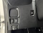 Toyota Aygo 1.0 VVT-i 72pk 5D x-fun, 1e eig, Airco