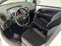 Toyota Aygo 1.0 VVT-i 72pk 5D x-fun, 1e eig, Airco