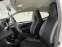 Toyota Aygo 1.0 VVT-i 72pk 5D x-fun, 1e eig, Airco