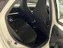 Toyota Aygo 1.0 VVT-i 72pk 5D x-fun, 1e eig, Airco
