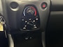 Toyota Aygo 1.0 VVT-i 72pk 5D x-fun, 1e eig, Airco