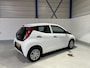 Toyota Aygo 1.0 VVT-i 72pk 5D x-fun, 1e eig, Airco