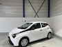 Toyota Aygo 1.0 VVT-i 72pk 5D x-fun, 1e eig, Airco