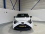 Toyota Aygo 1.0 VVT-i 72pk 5D x-fun, 1e eig, Airco