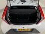 Toyota Aygo 1.0 VVT-i 72pk 5D x-fun, 1e eig, Airco