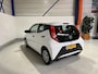 Toyota Aygo 1.0 VVT-i 72pk 5D x-fun, 1e eig, Airco