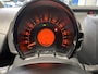 Toyota Aygo 1.0 VVT-i 72pk 5D x-fun, 1e eig, Airco