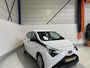 Toyota Aygo 1.0 VVT-i 72pk 5D x-fun, 1e eig, Airco
