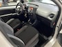 Toyota Aygo 1.0 VVT-i 72pk 5D x-fun, 1e eig, Airco