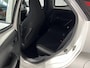 Toyota Aygo 1.0 VVT-i 72pk 5D x-fun, 1e eig, Airco