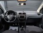 Volkswagen Polo 1.0 Comfortline|75PK|Stoel verw|Clima|PDC|LMV|Sound ed|Bluetooth|Goed onderhouden, nette auto|