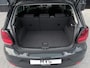 Volkswagen Polo 1.0 Comfortline|75PK|Stoel verw|Clima|PDC|LMV|Sound ed|Bluetooth|Goed onderhouden, nette auto|