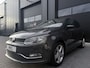Volkswagen Polo 1.0 Comfortline|75PK|Stoel verw|Clima|PDC|LMV|Sound ed|Bluetooth|Goed onderhouden, nette auto|