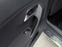 Volkswagen Polo 1.0 Comfortline|75PK|Stoel verw|Clima|PDC|LMV|Sound ed|Bluetooth|Goed onderhouden, nette auto|