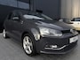 Volkswagen Polo 1.0 Comfortline|75PK|Stoel verw|Clima|PDC|LMV|Sound ed|Bluetooth|Goed onderhouden, nette auto|