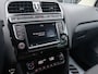 Volkswagen Polo 1.0 Comfortline|75PK|Stoel verw|Clima|PDC|LMV|Sound ed|Bluetooth|Goed onderhouden, nette auto|