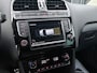 Volkswagen Polo 1.0 Comfortline|75PK|Stoel verw|Clima|PDC|LMV|Sound ed|Bluetooth|Goed onderhouden, nette auto|