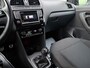 Volkswagen Polo 1.0 Comfortline|75PK|Stoel verw|Clima|PDC|LMV|Sound ed|Bluetooth|Goed onderhouden, nette auto|
