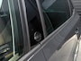 Volkswagen Polo 1.0 Comfortline|75PK|Stoel verw|Clima|PDC|LMV|Sound ed|Bluetooth|Goed onderhouden, nette auto|
