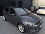 Volkswagen Polo 1.0 Comfortline|75PK|Stoel verw|Clima|PDC|LMV|Sound ed|Bluetooth|Goed onderhouden, nette auto|