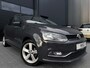 Volkswagen Polo 1.0 Comfortline|75PK|Stoel verw|Clima|PDC|LMV|Sound ed|Bluetooth|Goed onderhouden, nette auto|