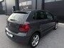 Volkswagen Polo 1.0 Comfortline|75PK|Stoel verw|Clima|PDC|LMV|Sound ed|Bluetooth|Goed onderhouden, nette auto|